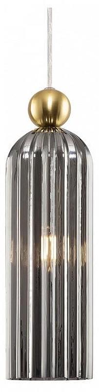 Подвесной светильник Maytoni Ant1c MOD302PL-01GR 