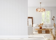 Подвесной светильник Maytoni Aster MOD007PL-10G цвет латунь-4