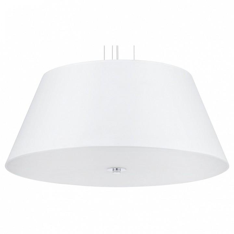 Подвесной светильник Maytoni Bergamo MOD613PL-03CH 