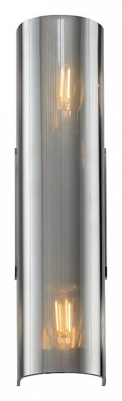 Настенный светильник Maytoni G1o1a P011WL-02CH 