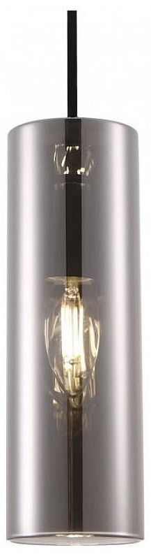 Подвесной светильник Maytoni G1o1a P011PL-01CH 