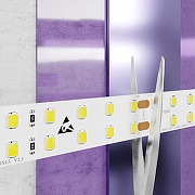 Светодиодная лента Maytoni Led Strip 20029 24В-1