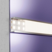 Светодиодная лента Maytoni Led Strip 20029 24В-3