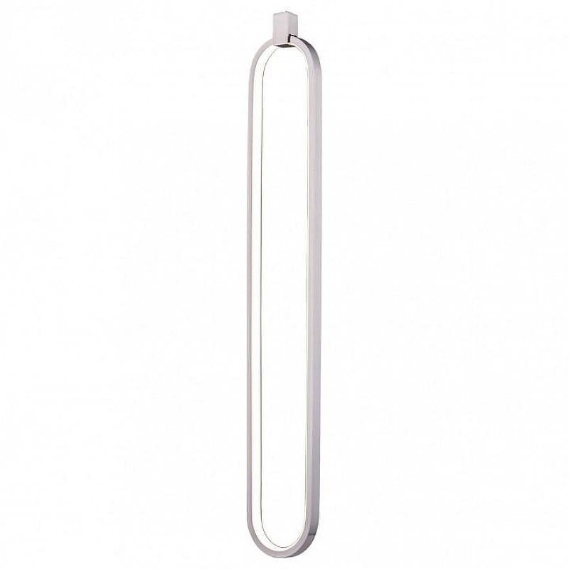 Подвесной светильник Maytoni Chain MOD017PL-L13N 