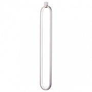 Подвесной светильник Maytoni Chain MOD017PL-L13N цвет белый