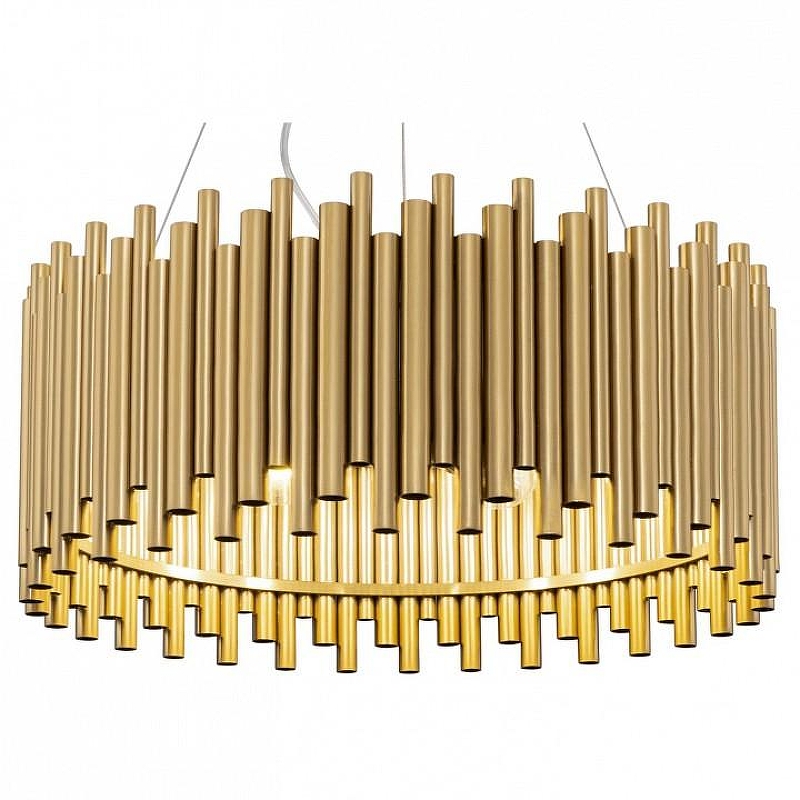 Подвесной светильник Maytoni Col1seo MOD136PL-06BS 