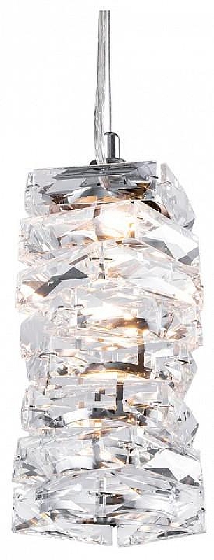 Подвесной светильник Maytoni Co1l MOD124PL-L3CH3K 