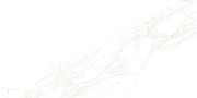 Керамическая плитка AltaCera Артдеко белый / Artdeco White WT9ARE00 Глянцевая 25х50 см