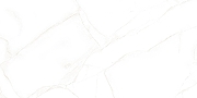 Керамическая плитка AltaCera Артдеко белый / Artdeco White WT9ARE00 Глянцевая 25х50 см-3