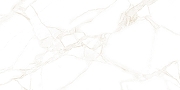 Керамическая плитка AltaCera Артдеко белый / Artdeco White WT9ARE00 Глянцевая 25х50 см-4