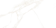 Керамическая плитка AltaCera Артдеко белый / Artdeco White WT9ARE00 Глянцевая 25х50 см-5