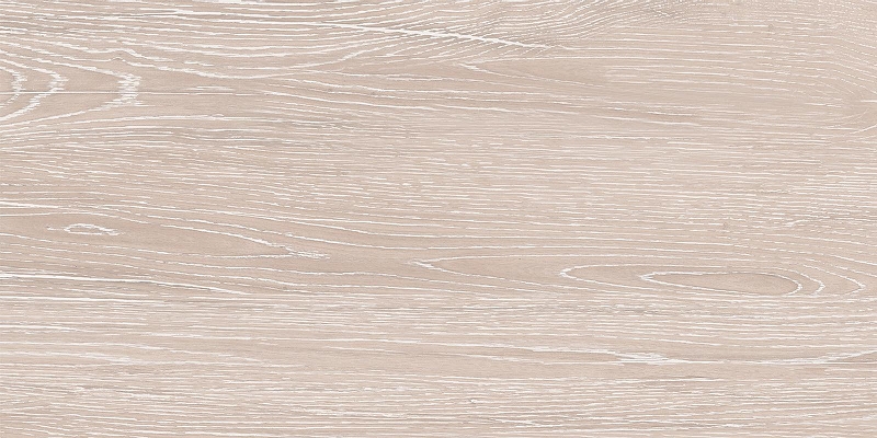 Керамическая плитка AltaCera Артдеко Вуд / Artdeco Wood WT9ARE08 Глянцевая 