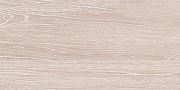 Керамическая плитка AltaCera Артдеко Вуд / Artdeco Wood WT9ARE08 Глянцевая 25х50 см