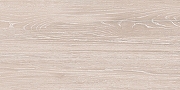 Керамическая плитка AltaCera Артдеко Вуд / Artdeco Wood WT9ARE08 Глянцевая 25х50 см-1
