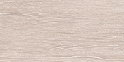 Керамическая плитка AltaCera Артдеко Вуд / Artdeco Wood WT9ARE08 Глянцевая 25х50 см-2