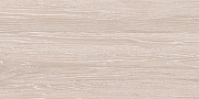 Керамическая плитка AltaCera Артдеко Вуд / Artdeco Wood WT9ARE08 Глянцевая 25х50 см-3