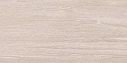 Керамическая плитка AltaCera Артдеко Вуд / Artdeco Wood WT9ARE08 Глянцевая 25х50 см-4