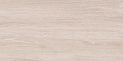 Керамическая плитка AltaCera Артдеко Вуд / Artdeco Wood WT9ARE08 Глянцевая 25х50 см-5