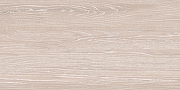Керамическая плитка AltaCera Артдеко Вуд / Artdeco Wood WT9ARE08 Глянцевая 25х50 см-6