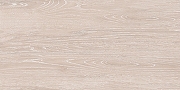 Керамическая плитка AltaCera Артдеко Вуд / Artdeco Wood WT9ARE08 Глянцевая 25х50 см-7