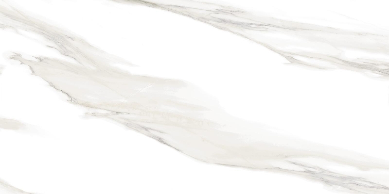 Керамическая плитка NewTrend Волкано светлый / Volcano Light WT36VOC15 Глянцевая 