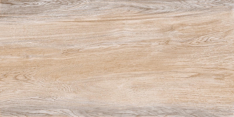 Керамическая плитка NewTrend Волкано Вуд / Volcano Wood WT36VOC08 Глянцевая 
