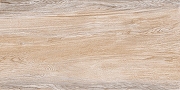 Керамическая плитка NewTrend Волкано Вуд / Volcano Wood WT36VOC08 Глянцевая 30х60 см