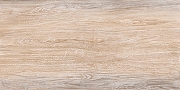 Керамическая плитка NewTrend Волкано Вуд / Volcano Wood WT36VOC08 Глянцевая 30х60 см-1