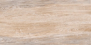 Керамическая плитка NewTrend Волкано Вуд / Volcano Wood WT36VOC08 Глянцевая 30х60 см-2