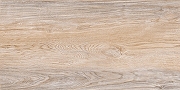 Керамическая плитка NewTrend Волкано Вуд / Volcano Wood WT36VOC08 Глянцевая 30х60 см-3