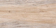 Керамическая плитка NewTrend Волкано Вуд / Volcano Wood WT36VOC08 Глянцевая 30х60 см-4