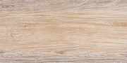 Керамическая плитка NewTrend Волкано Вуд / Volcano Wood WT36VOC08 Глянцевая 30х60 см-5