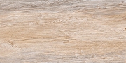 Керамическая плитка NewTrend Волкано Вуд / Volcano Wood WT36VOC08 Глянцевая 30х60 см-6