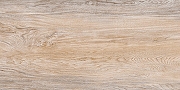 Керамическая плитка NewTrend Волкано Вуд / Volcano Wood WT36VOC08 Глянцевая 30х60 см-7