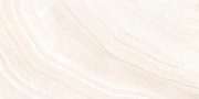 Керамическая плитка NewTrend Венис кремовый / Venice Crema WT36VEI01 Глянцевая 30х60 см-2