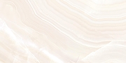 Керамическая плитка NewTrend Венис кремовый / Venice Crema WT36VEI01 Глянцевая 30х60 см-5