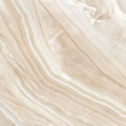 Керамогранит NewTrend Венис бежевый / Venice Beige GP40VEI11L Лаппатированный 60х60 см-9
