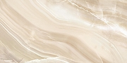 Керамическая плитка NewTrend Венис бежевый / Venice Beige WT36VEI11 Глянцевая 30х60 см-3