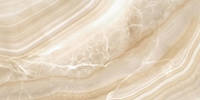Керамическая плитка NewTrend Венис бежевый / Venice Beige WT36VEI11 Глянцевая 30х60 см-7