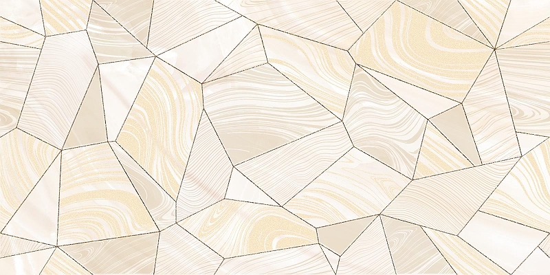 Керамический декор NewTrend Venice DW36VEI01 