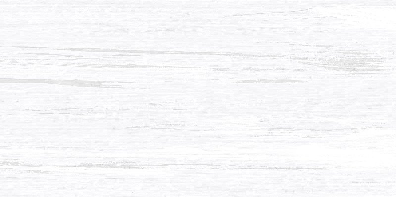 Керамическая плитка NewTrend Винченцо серый / Vincenzo Grigio WT9VIN25 Матовая 