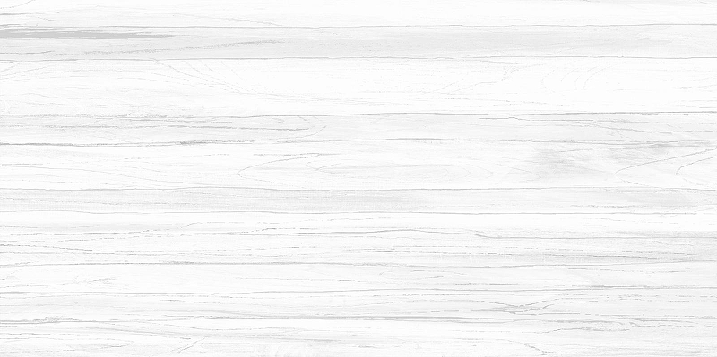 Керамическая плитка NewTrend Винченцо Каза / Vincenzo Casa WT9VIC25 Матовая 