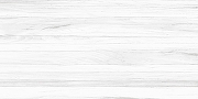 Керамическая плитка NewTrend Винченцо Каза / Vincenzo Casa WT9VIC25 Матовая 24,9х50 см-5