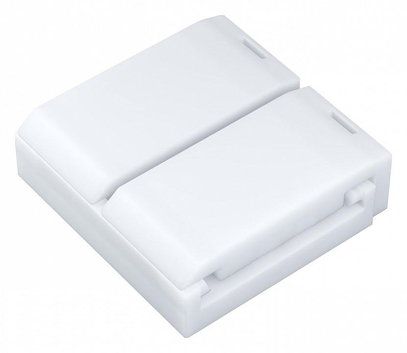 Коннектор Maytoni Led Strip CN001 