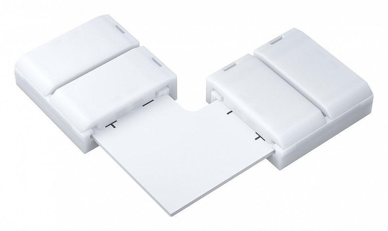 Коннектор угловой Maytoni Led Strip CN007 