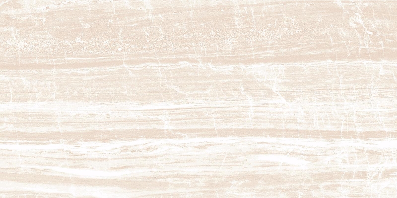 Керамическая плитка NewTrend Довер песочный / Dover Sand WT9DOV11 Матовая 