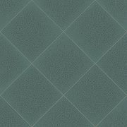 Керамогранит NewTrend Adele Verde GP6ADE24 41х41 см