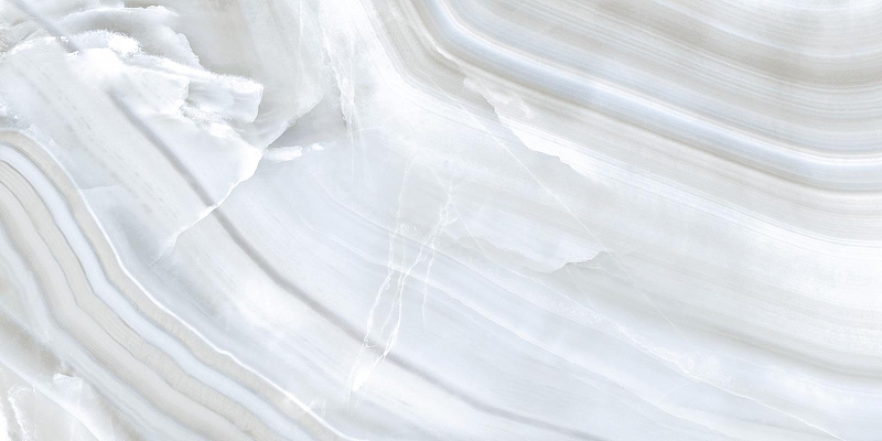 Керамическая плитка NewTrend Амадео темный / Amadeo Dark WT36AMD13 Глянцевая 