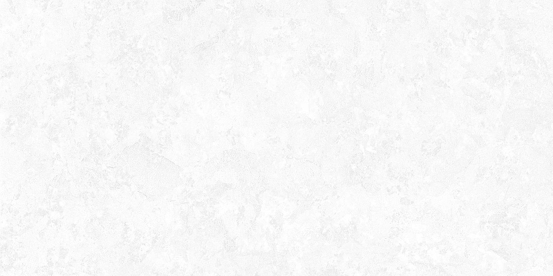 Керамическая плитка NewTrend Плэй белый / Play White WT36PLY00 Глянцевая 