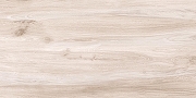 Керамическая плитка NewTrend Плэй Вуд / Play Wood WT36PLY08 Глянцевая 30х60 см-4